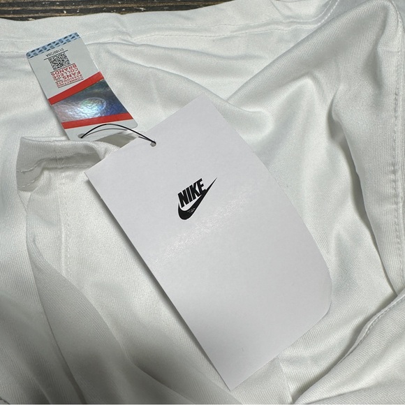 Nike Men’s Alabama College Long-Sleeve T-Shirt - M - Picture 4 of 4